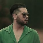 دانلود آهنگ ﻧﮕﻮ دﻳﮕﻪ ﺑﻪ آﺧﺮش رﺳﻴﺪﻳﻢ دانلود آهنگ ﻧﮕﻮ دﻳﮕﻪ ﺑﻪ آﺧﺮش رﺳﻴﺪﻳﻢ